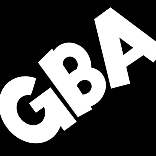 GBA Open World Game By Rishabh Sahu gba-open-world-game-by-rishabh-sahu