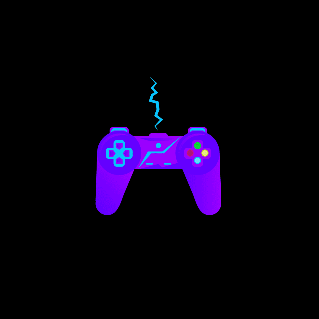 Ejercicio 20232 2d itch.io