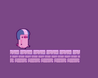 Piggy Crash