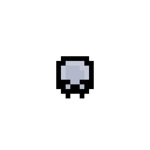 Boxed