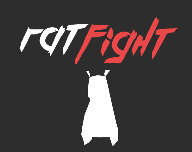 ratfight-by-gisforgravity