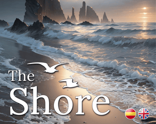 The Shore  