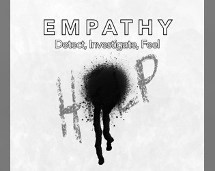 Empathy  