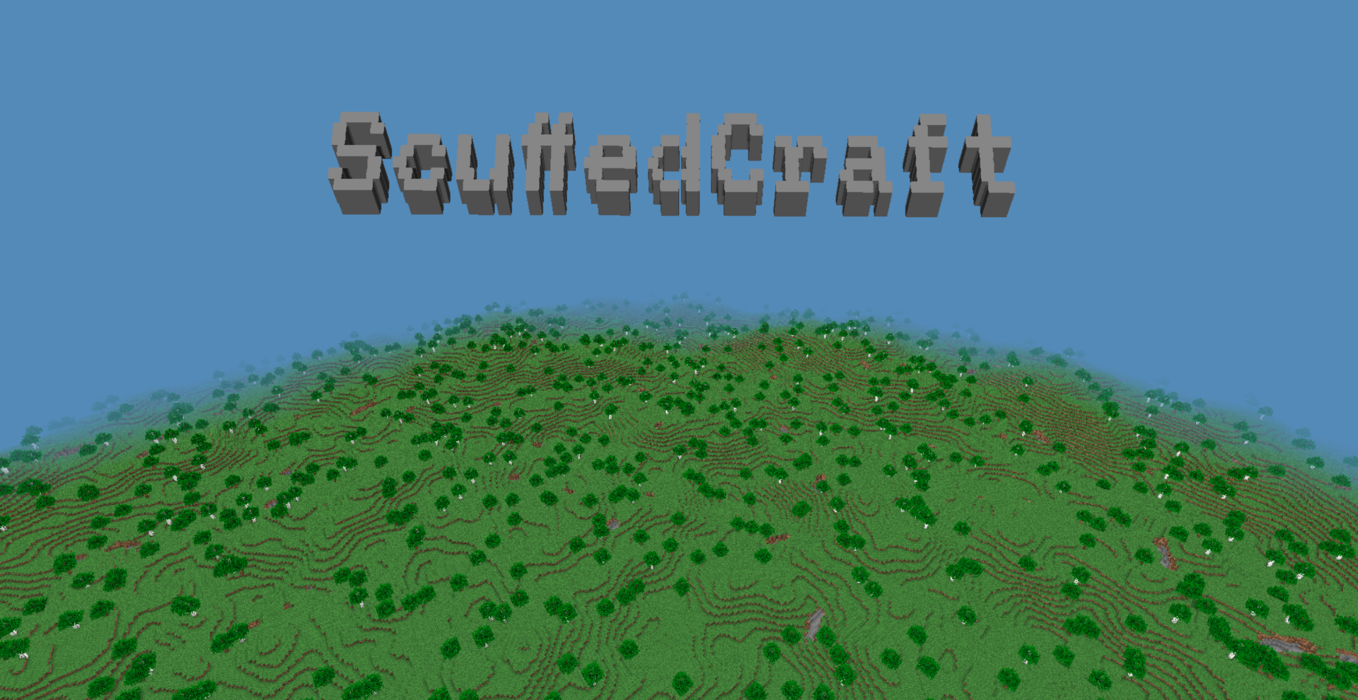 ScuffedCraft