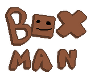 Boxman