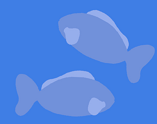 PullFish
