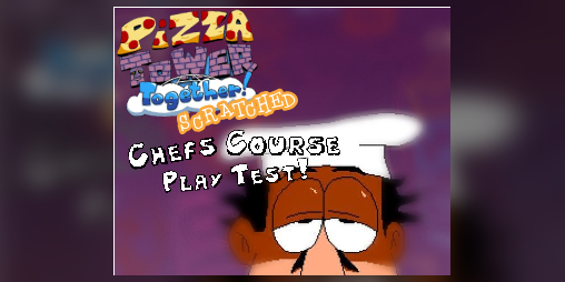 Pizza Tower: High-Speed Game Puts Chef Peppino to the Test - PMQ