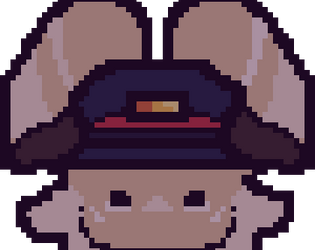 Usagi Conductor