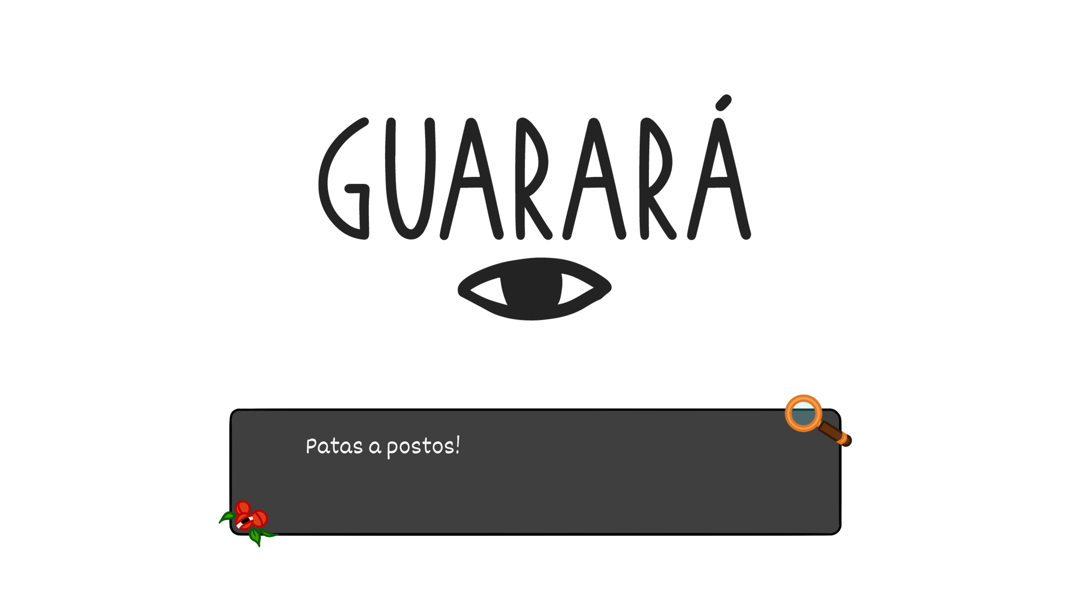 Guarará