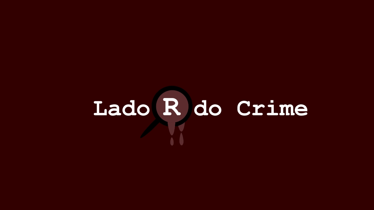 Lado R do Crime