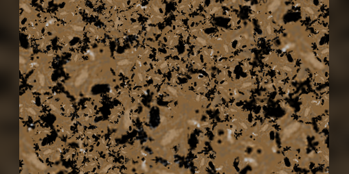 Cover image for Gustatory Gnaw