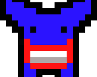 (joke) HUGGY AWESOME RPG GAME 2023 FREE VERSION