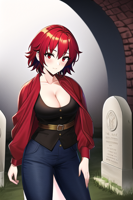 Cover image for Heavenly sinners V.0.0.4 test build