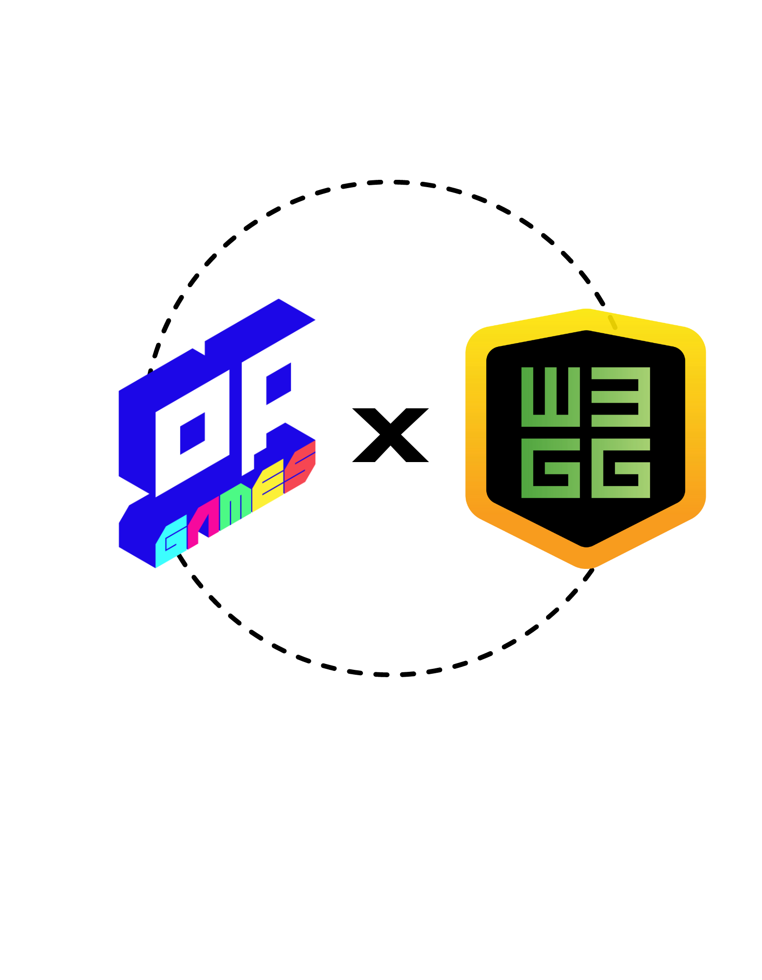 OP Games X W3GG Summer Jam Itch io op-games-x-w3gg-summer-jam-itch-io