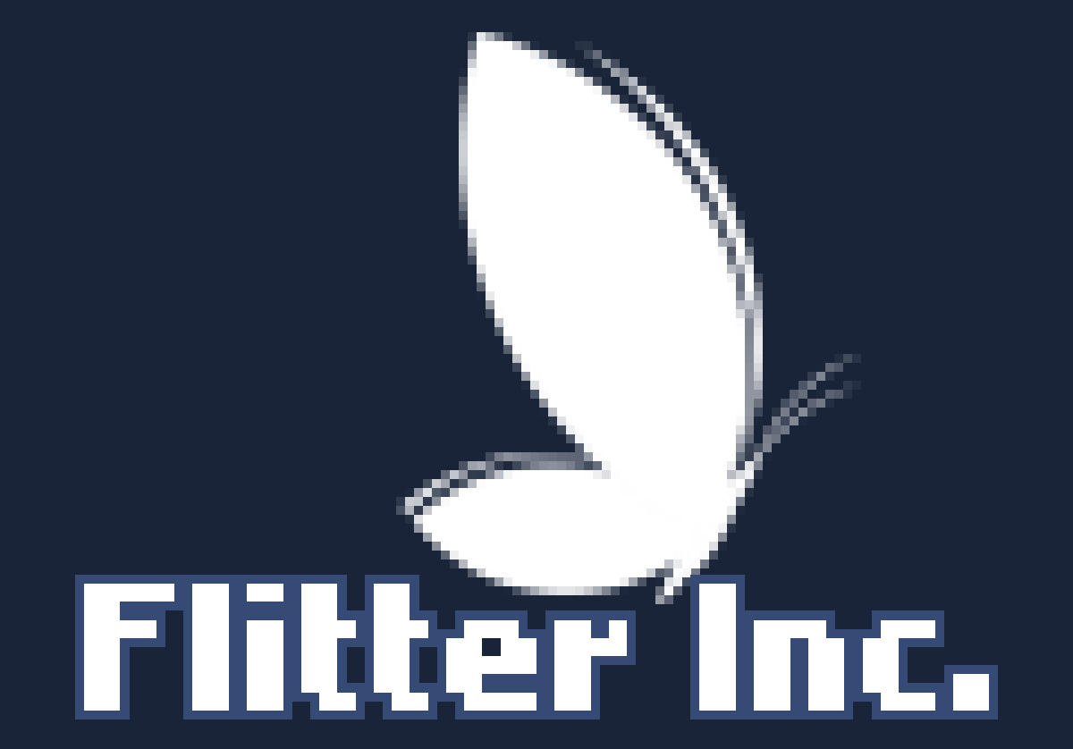 Flitter Inc.