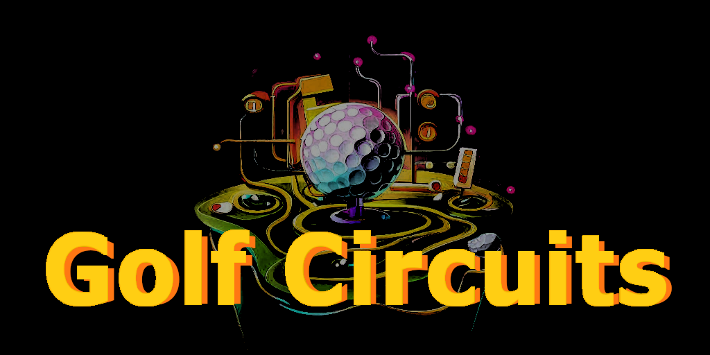 Golf Circuits