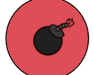 Click Blitz