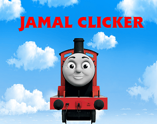 JAMAL CLICKER