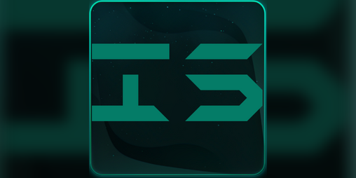 Cover image for Imperial Strategist Alpha