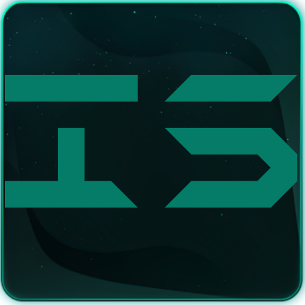 Cover image for Imperial Strategist Alpha
