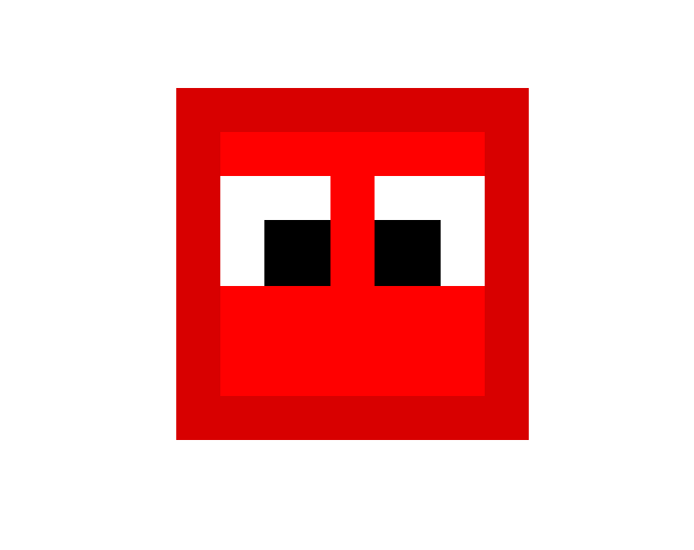 Box Quest