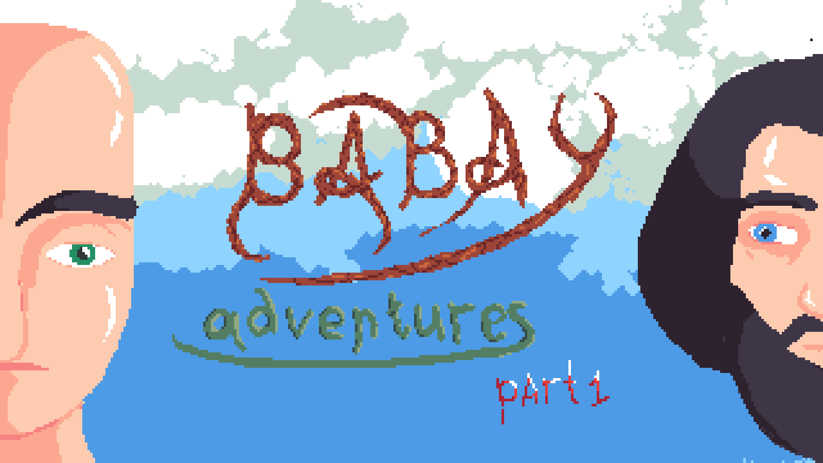 Babay Adventures