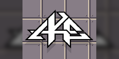 Cover image for AKE