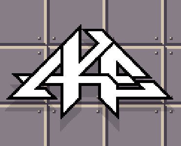 AKE