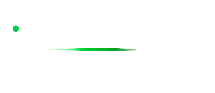 Deathstring Nightfall