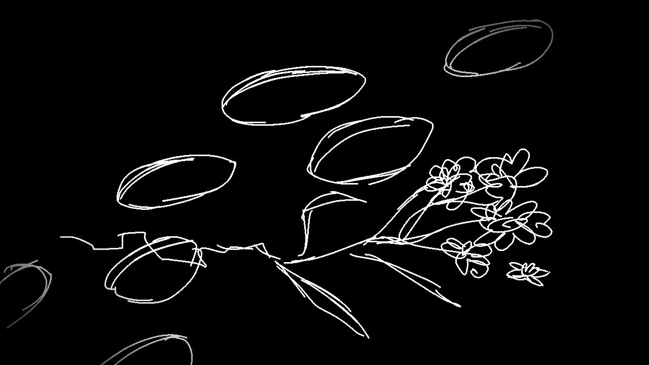 Cover image for Best Object Trivia Buds! (DEMO)