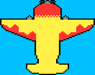 AerialAttack