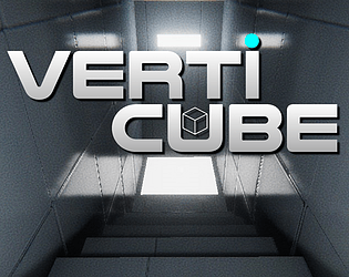 VERTICUBE