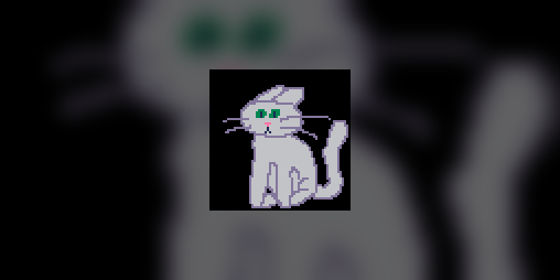 Cover image for lokity