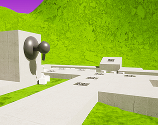 Space Arena TD