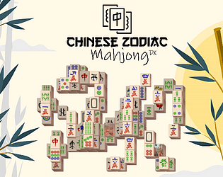 TOP 7 Classic Mahjong Games 