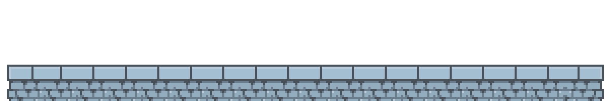 Pixel Castle: Item