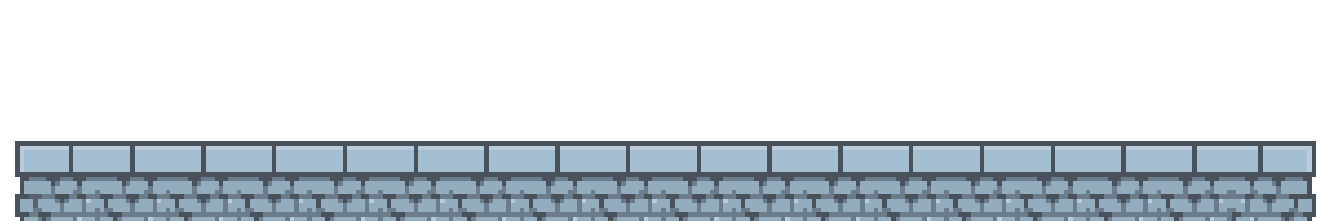 Pixel Castle: Pack