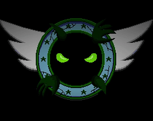 The Shapeshifting Horror: A Sonic Horror Story [On Hold Indefinetly]
