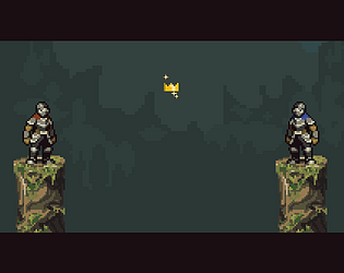 Two Knight