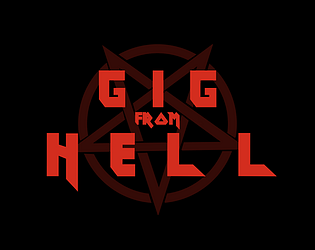 Gig From Hell