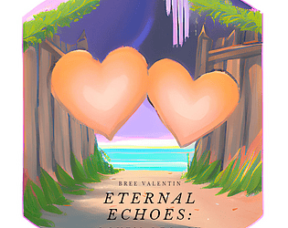 Eternal Echoes: Love's Legacy