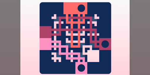 Cover image for Subgrid