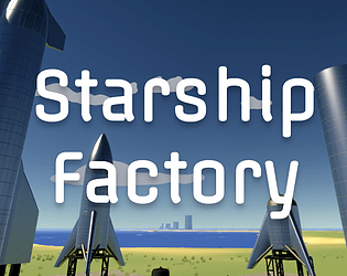 Best Factory Simulation Games, Ranked