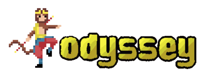 Odyssey