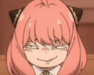 ANYANYANYANYA