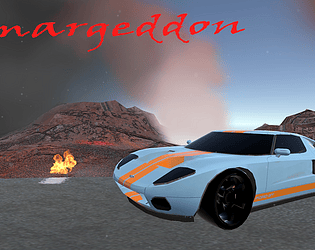 Carmageddon