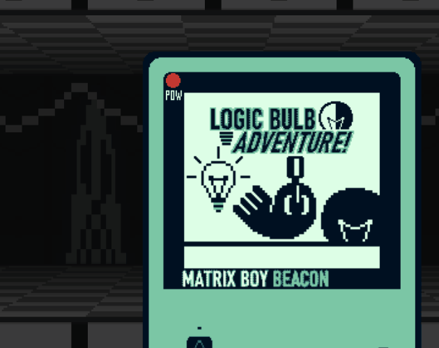 logic-bulb-adventure-by-clark-padmore