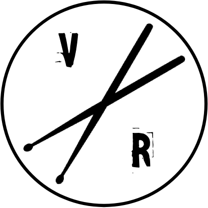 VRummer