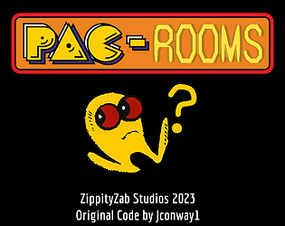 The PAC-Rooms