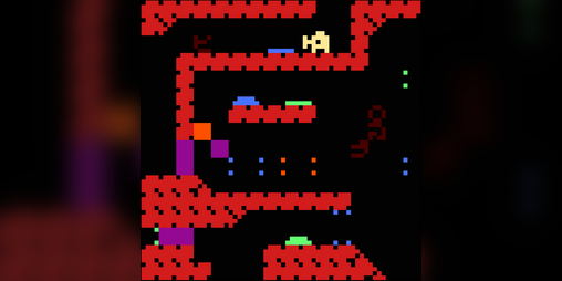 Cover image for Snootlet